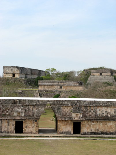 0704 uxmal 33.jpg